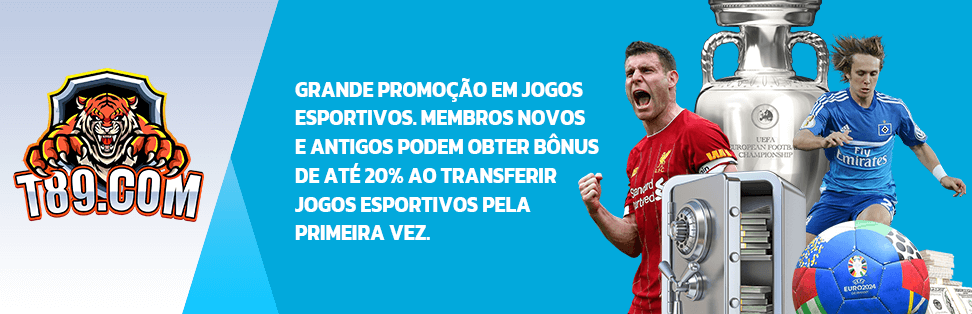 quanto tá o jogo do são paulo e sport recife